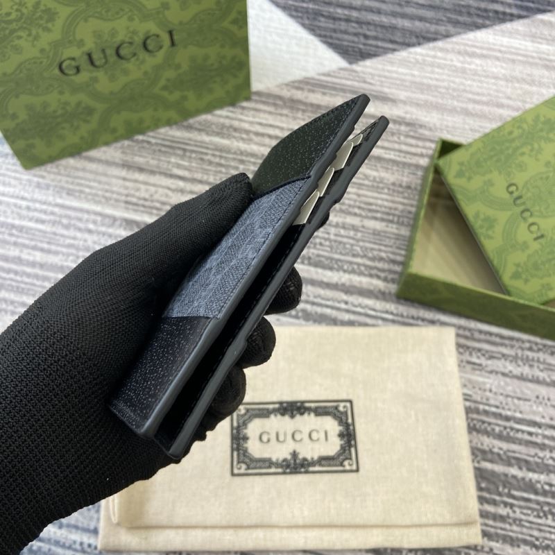 Gucci Wallets